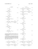 ALIGNMENT FILM, COMPOSITION FOR FORMING ALIGNMENT FILM AND LIQUID CRYSTAL     DISPLAY DEVICE diagram and image