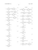 ALIGNMENT FILM, COMPOSITION FOR FORMING ALIGNMENT FILM AND LIQUID CRYSTAL     DISPLAY DEVICE diagram and image