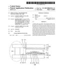 DISPLAY PANEL AND METHOD FOR MANUFACTURING THE SAME diagram and image