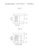 DISPLAY PANEL AND METHOD FOR MANUFACTURING THE SAME diagram and image