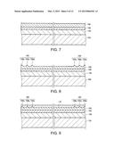 LIGHT EMITTING DEVICE AND PROJECTOR diagram and image