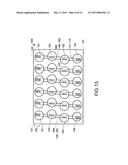 LIGHT EMITTING DEVICE AND PROJECTOR diagram and image