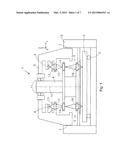 Lithography Apparatus, a Device Manufacturing Method, a Method Of     Manufacturing an Attenuator diagram and image