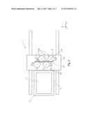 Lithography Apparatus, a Device Manufacturing Method, a Method Of     Manufacturing an Attenuator diagram and image