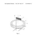 Lithography Apparatus, a Device Manufacturing Method, a Method Of     Manufacturing an Attenuator diagram and image