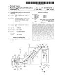 Lithographic Apparatus, Sensor and Method diagram and image