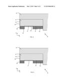 Lithographic Apparatus, Sensor and Method diagram and image