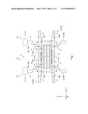 PHOTOMASK, PHOTOMASK SET, EXPOSURE APPARATUS AND EXPOSURE METHOD diagram and image