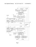 PHOTOMASK, PHOTOMASK SET, EXPOSURE APPARATUS AND EXPOSURE METHOD diagram and image