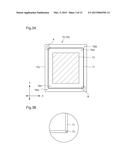 PHOTOMASK, PHOTOMASK SET, EXPOSURE APPARATUS AND EXPOSURE METHOD diagram and image
