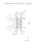 PHOTOMASK, PHOTOMASK SET, EXPOSURE APPARATUS AND EXPOSURE METHOD diagram and image