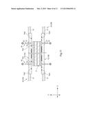 PHOTOMASK, PHOTOMASK SET, EXPOSURE APPARATUS AND EXPOSURE METHOD diagram and image