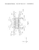 PHOTOMASK, PHOTOMASK SET, EXPOSURE APPARATUS AND EXPOSURE METHOD diagram and image