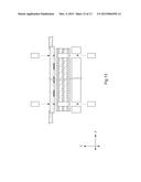 PHOTOMASK, PHOTOMASK SET, EXPOSURE APPARATUS AND EXPOSURE METHOD diagram and image