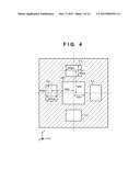 DETECTION APPARATUS, LITHOGRAPHY APPARATUS AND METHOD OF MANUFACTURING     ARTICLE diagram and image