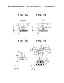 DETECTION APPARATUS, LITHOGRAPHY APPARATUS AND METHOD OF MANUFACTURING     ARTICLE diagram and image