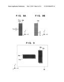 DETECTION APPARATUS, LITHOGRAPHY APPARATUS AND METHOD OF MANUFACTURING     ARTICLE diagram and image