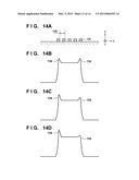 DETECTION APPARATUS, LITHOGRAPHY APPARATUS AND METHOD OF MANUFACTURING     ARTICLE diagram and image