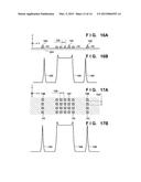 DETECTION APPARATUS, LITHOGRAPHY APPARATUS AND METHOD OF MANUFACTURING     ARTICLE diagram and image