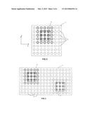 MULTI-STAGE SYSTEM, A CONTROL METHOD THEREFOR, AND A LITHOGRAPHIC     APPARATUS diagram and image