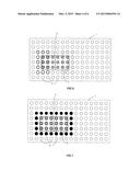 MULTI-STAGE SYSTEM, A CONTROL METHOD THEREFOR, AND A LITHOGRAPHIC     APPARATUS diagram and image