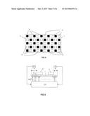 MULTI-STAGE SYSTEM, A CONTROL METHOD THEREFOR, AND A LITHOGRAPHIC     APPARATUS diagram and image