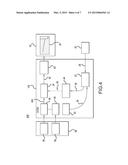 OPTICAL TIME DOMAIN REFLECTOMETER WITH HIGH RESOLUTION AND HIGH     SENSITIVITY diagram and image