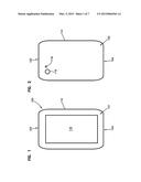 TESTING PERFORMANCE OF OPTICAL FIBERS IN THE FIELD diagram and image