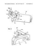 TESTING PERFORMANCE OF OPTICAL FIBERS IN THE FIELD diagram and image