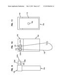 TESTING PERFORMANCE OF OPTICAL FIBERS IN THE FIELD diagram and image