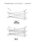 WHITE CELL FOR FLUID DETECTION diagram and image