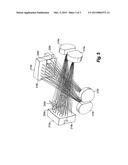 WHITE CELL FOR FLUID DETECTION diagram and image