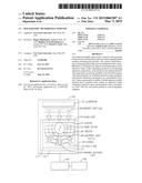 HOLOGRAPHIC MICROREFRACTOMETER diagram and image