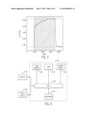 HOLOGRAPHIC MICROREFRACTOMETER diagram and image