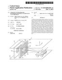 Apparatus and Method for Determining Reference Elements of an Environment diagram and image