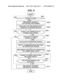 IMAGE FORMING APPARATUS HAVING POWER SAVE FUNCTION, CONTROL METHOD     THEREOF, AND STORAGE MEDIUM diagram and image