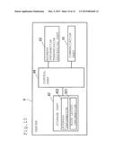 IMAGE FORMING SYSTEM AND IMAGE FORMING APPARATUS diagram and image