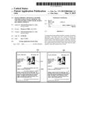 IMAGE FORMING APPARATUS, METHOD FOR PROCESSING IMAGE THEREOF AND     NON-TRANSITORY COMPUTER-READABLE RECORDING MEDIUM diagram and image