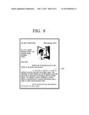 IMAGE FORMING APPARATUS, METHOD FOR PROCESSING IMAGE THEREOF AND     NON-TRANSITORY COMPUTER-READABLE RECORDING MEDIUM diagram and image