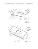 Image Scanning Apparatus diagram and image