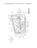 Image Scanning Apparatus diagram and image