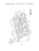 Image Scanning Apparatus diagram and image