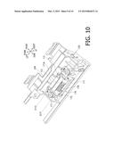 Image Scanning Apparatus diagram and image