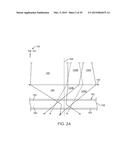 DYNAMIC APERTURE HOLOGRAPHY diagram and image