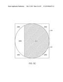 DYNAMIC APERTURE HOLOGRAPHY diagram and image