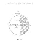 DYNAMIC APERTURE HOLOGRAPHY diagram and image