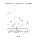 DYNAMIC APERTURE HOLOGRAPHY diagram and image