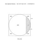 DYNAMIC APERTURE HOLOGRAPHY diagram and image