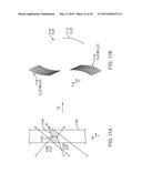 DYNAMIC APERTURE HOLOGRAPHY diagram and image