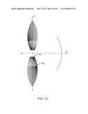 DYNAMIC APERTURE HOLOGRAPHY diagram and image